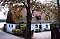 Accommodation Bed Breakfast Ullmann Moritzburg / Dresden