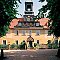Hotel Villa Sorgenfrei Radebeul