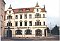 Accommodation Bed Breakfast Am Elbradweg Radebeul / Altkötzschenbroda