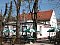 Accommodation Bed Breakfast Zur Guten Quelle Radebeul