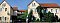 Accommodation Bed Breakfast Katrin Radebeul