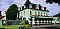 Accommodation Bed Breakfast Zu den Linden Radebeul