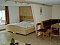 Accommodation Bed Breakfast Trauscheke Radebeul