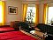 Accommodation Bed Breakfast Zum Hirsch Radebeul