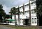 Hotel Oekey Bochum