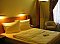 Hotel Golden Tulip Castrop-Rauxel