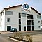 Hotel B&B Herne