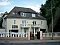 Accommodation Bed Breakfast Sendis Herne