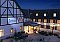 Hotel Eskeshof Wuppertal