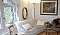Hotel Anstatt Wuppertal