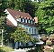 Accommodation Bed Breakfast Bildungsstätte Einschlingen Bielefeld