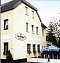 Hotel Im Winkel Bielefeld