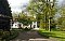 Hotel Wintersmühle Bielefeld