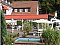 Hotel Berghotel Quellental Steinhagen