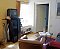 Quartier-Halle Fuchsbau Halle: pension in Halle / Westfalen - Pensionhotel - Guesthouses