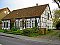 Quartier-Halle Fuchsbau Halle: pension in Halle / Westfalen - Pensionhotel - Guesthouses