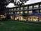 Hotel Mercure Golf Bad Salzuflen