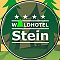 Hotel Stein Bayreuth