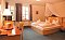 Hotel Meister Bär Hassfurt