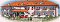 Hotel Mathes Hassfurt
