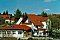 Accommodation Bed Breakfast Erber Sinzing / Eilsbrunn