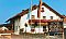 Hotel Accommodation Bed Breakfast Walhalla Donaustauf