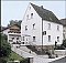 Accommodation Bed Breakfast Hilde Kulmbach