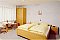 Accommodation Bed Breakfast Hereth Kulmbach