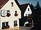 Accommodation Bed Breakfast Pistor Kulmbach / Kirchleus