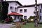 Hotel Eichenhof Grafling