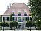 Hotel Hutter Plattling
