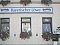 Accommodation Bed Breakfast Bayerischer Löwe Plattling