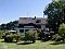 Accommodation Bed Breakfast Lehnerhof Schaufling