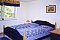 Accommodation Bed Breakfast An der Kaiserpfalz Forchheim