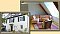Accommodation Bed Breakfast Alte Stadt Villa Forchheim