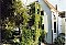 Accommodation Bed Breakfast An der Kaiserpfalz Forchheim
