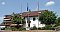 Accommodation Bed Breakfast Römmelt Adelsdorf