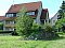 Accommodation Bed Breakfast Strehl Gräfenberg