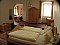 Hotel Schlosshotel Wiesenthau