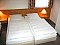 Accommodation Bed Breakfast Wichert Hirschaid / Sassanfahrt