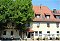 Accommodation Bed Breakfast Mühlhäuser Pretzfeld
