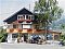 Accommodation Bed Breakfast Sonne Sonthofen