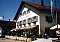 Accommodation Bed Breakfast Zur Sonne Sonthofen