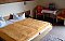 Accommodation Bed Breakfast Sonne Sonthofen / Altstädten