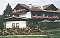 Accommodation Bed Breakfast Buchenberg Sonthofen