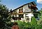 Accommodation Bed Breakfast Sterken Sonthofen