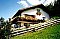 Accommodation Bed Breakfast Kranzusch Sonthofen