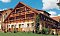 Hotel Altmühlaue Bad Rodach / Roßfeld