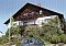 Hotel Tannleite Bad Rodach / Heldritt