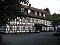 Accommodation Bed Breakfast Hirschmühle Bad Rodach